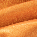 ARANCIO