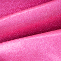 FUXIA