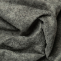 GRIGIO MELANGE