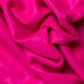 FUXIA
