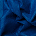 BLUETTE