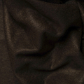 MARRONE