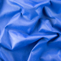 BLUETTE