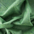 VERDONE MELANGES