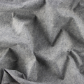 GRIGIO MELANGE