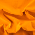 ARANCIO