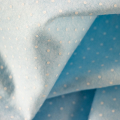 AZZURRO