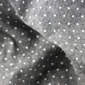 GRIGIO MELANGES