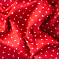 ROSSO