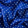 BLUETTE