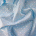 AZZURRO