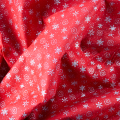 ROSSO SCURO