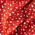 ROSSO