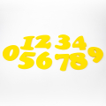 GIALLO
