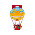 MONGOLFIERA