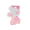 BABY ROSA