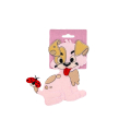 CANE ROSA