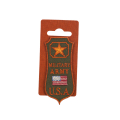 MILITARY VERDE