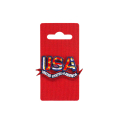 USA PICCOLO