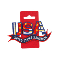 USA GRANDE