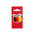 GERMANY G