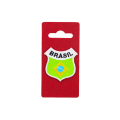 BRASIL G