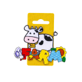 FARM