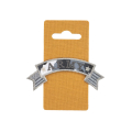 ARMY GRIGIO