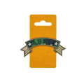 ARMY VERDE
