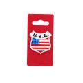 USA G