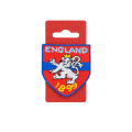 ENGLAND