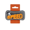 SPEED