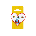 CUORE DELFINO