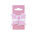 FIOCCO ROSA