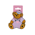 ORSO RIGHE