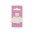 ORSI NUVOLA BEIGE