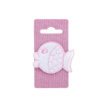 PESCE ROSA