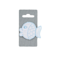PESCE AZZURRO