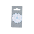 FIORE AZZURRO