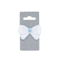 FIOCCO AZZURRO