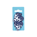 FRAGOLE BLU
