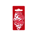 FRAGOLE ROSSE