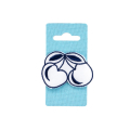 CILIEGE BLU