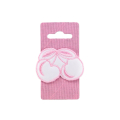 CILIEGE ROSA