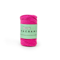 FUXIA