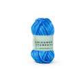 BLUETTE