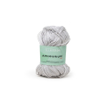 GRIGIO PERLA