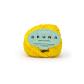 GIALLO LIMONE