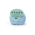 AZZURRO