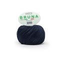 BLU SCURO